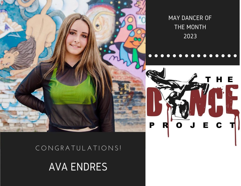 ava